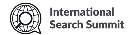 International Search Summit