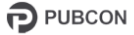 Pubcon
